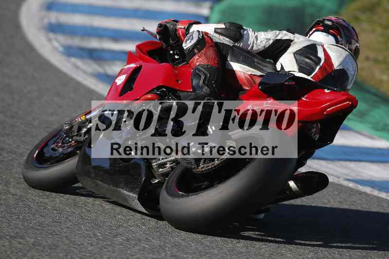 /Archiv-2024/02 29.01.-02.02.2024 Moto Center Thun Jerez/Gruppe gelb-yellow/backside